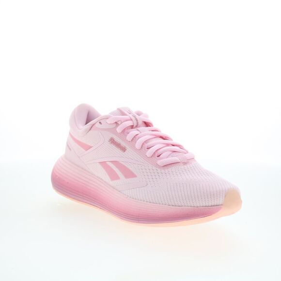 Reebok Womens DMX Comfort + 2.0 Pink Shoes (NWT) - Picture 2 of 7